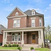 Furnished Finder property 440084_1 photo 6