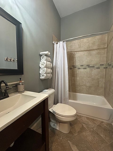 Furnished Finder property 440084_1 photo 5
