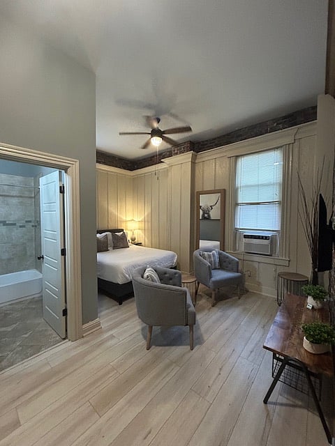 Furnished Finder property 440084_1 photo 4