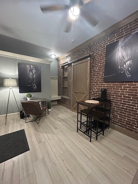 Furnished Finder property 440084_1 photo 3