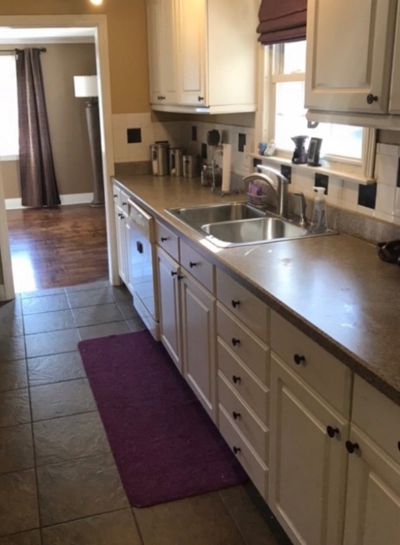 Furnished Finder property 440085_1 photo 3