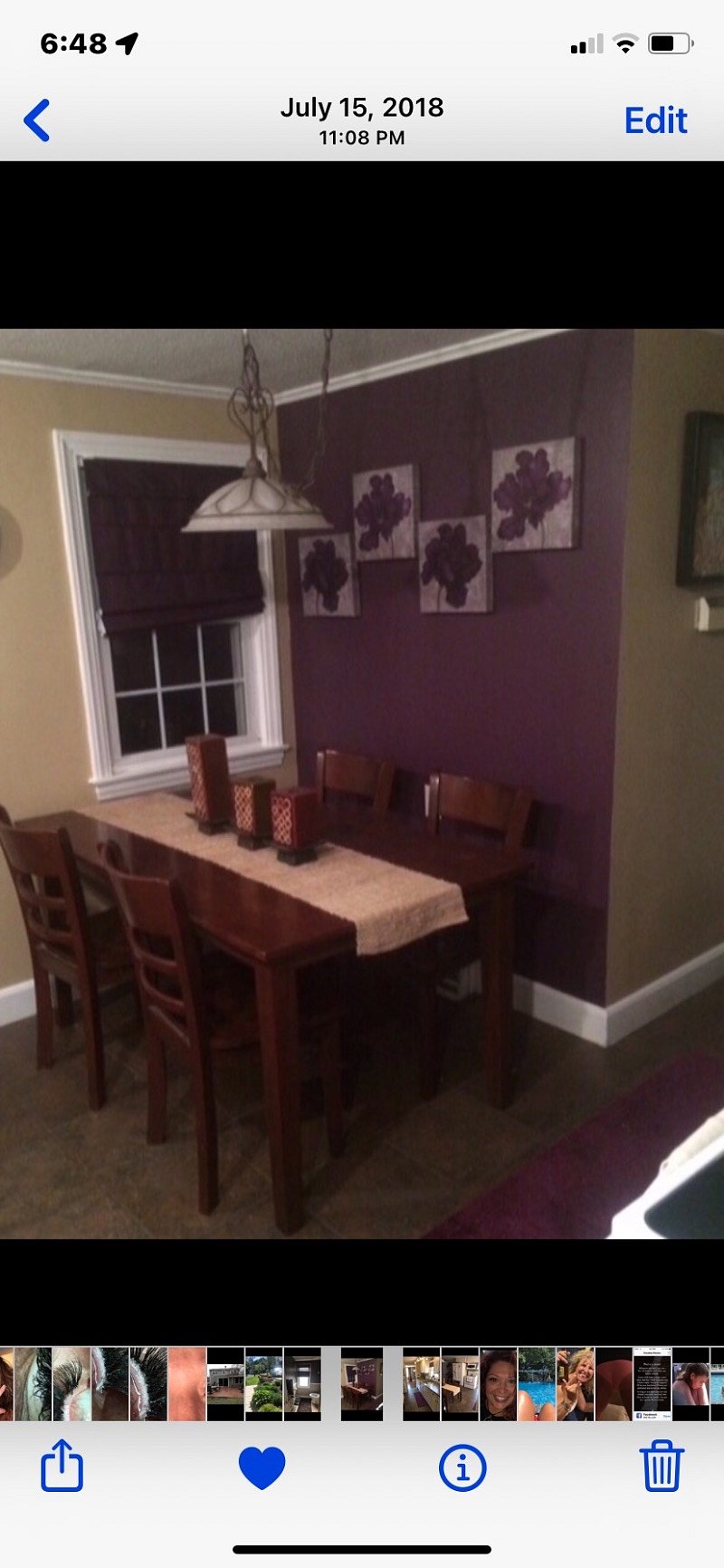 Furnished Finder property 440085_1 photo 4