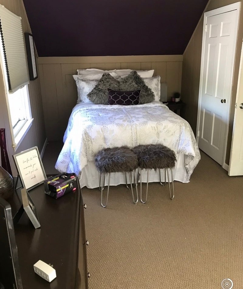 Furnished Finder property 440085_1 photo 5
