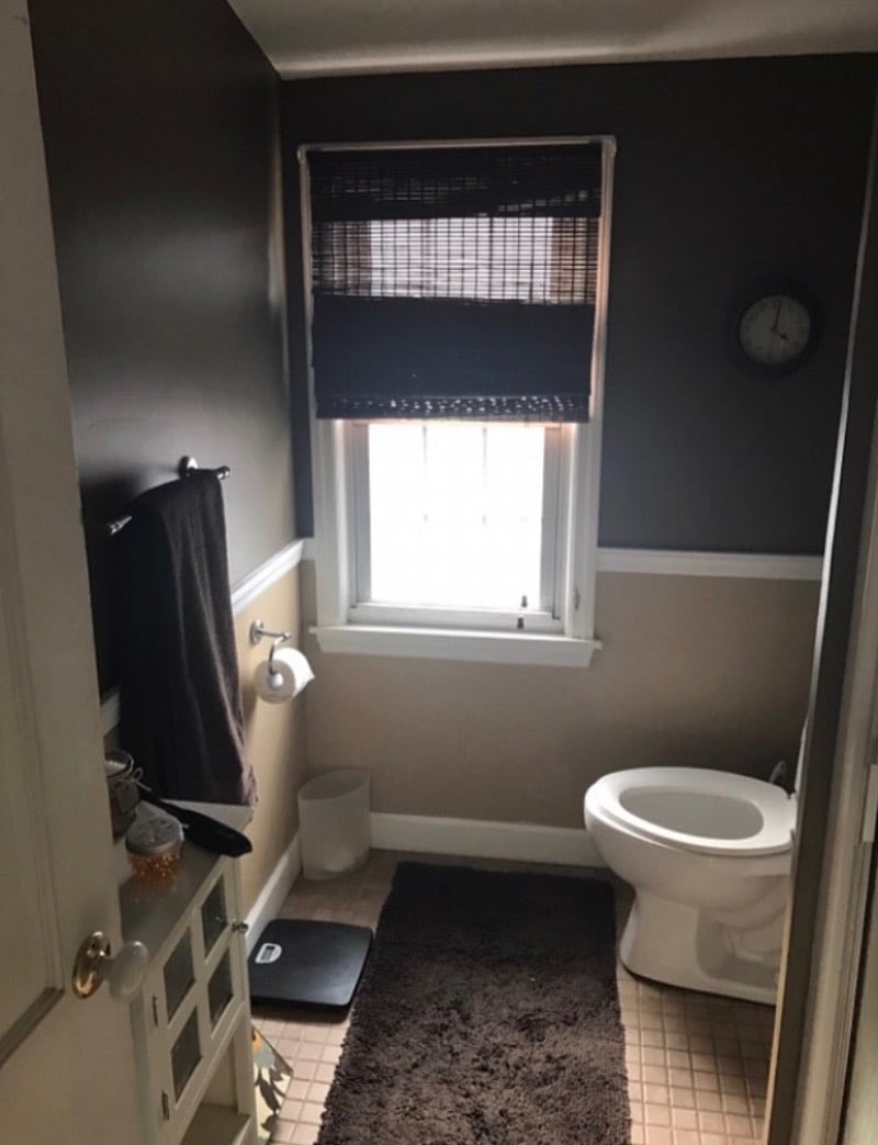 Furnished Finder property 440085_1 photo 6