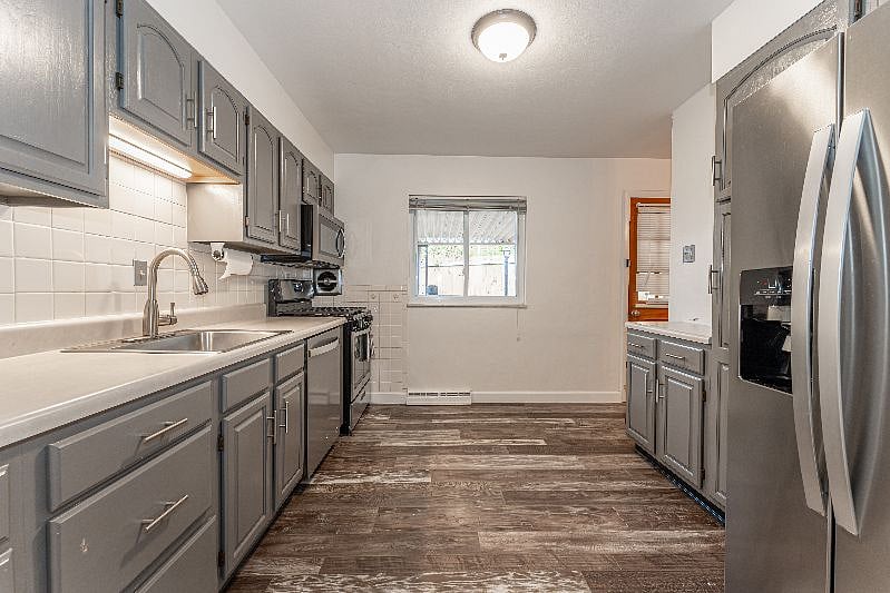 Furnished Finder property 440089_1 photo 6