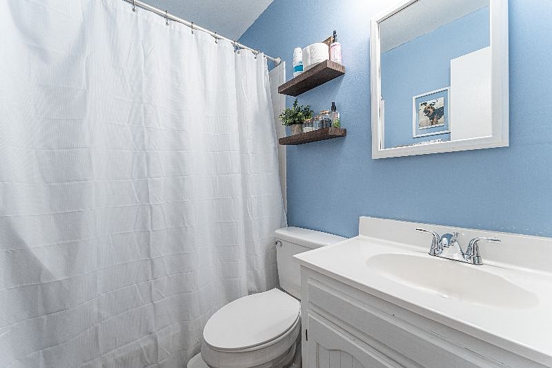 Furnished Finder property 440089_1 photo 8