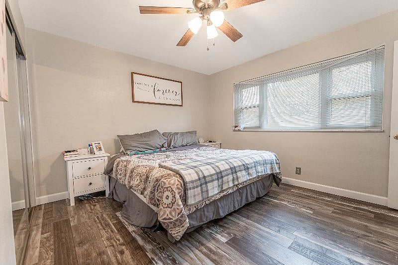 Furnished Finder property 440089_1 photo 9