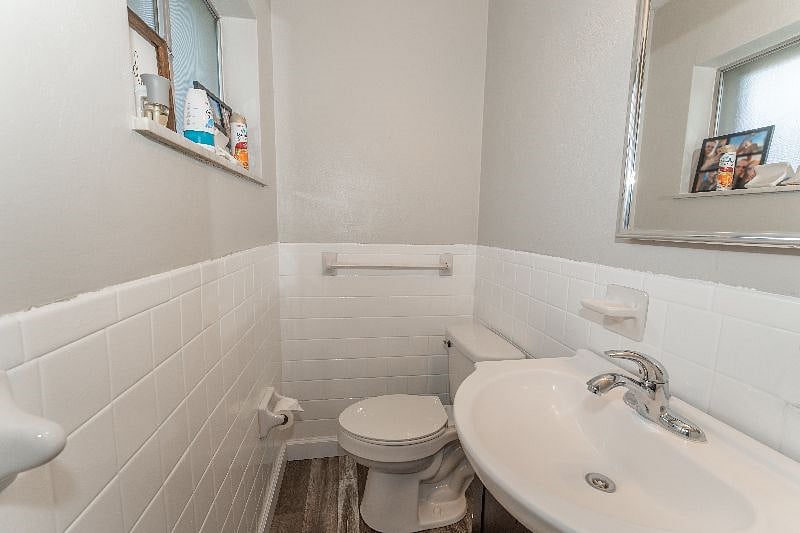 Furnished Finder property 440089_1 photo 10