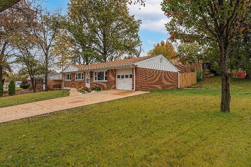 Furnished Finder property 440089_1 photo 11