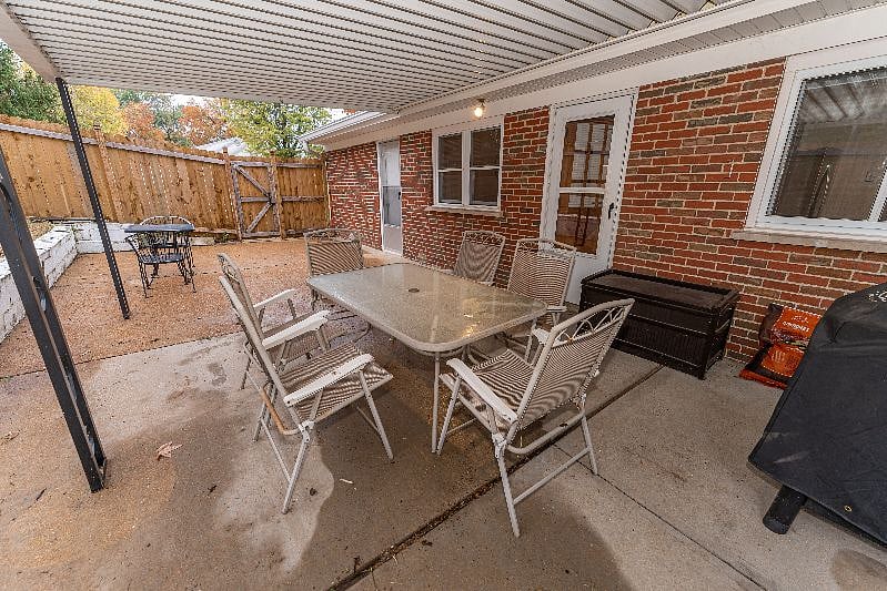 Furnished Finder property 440089_1 photo 12