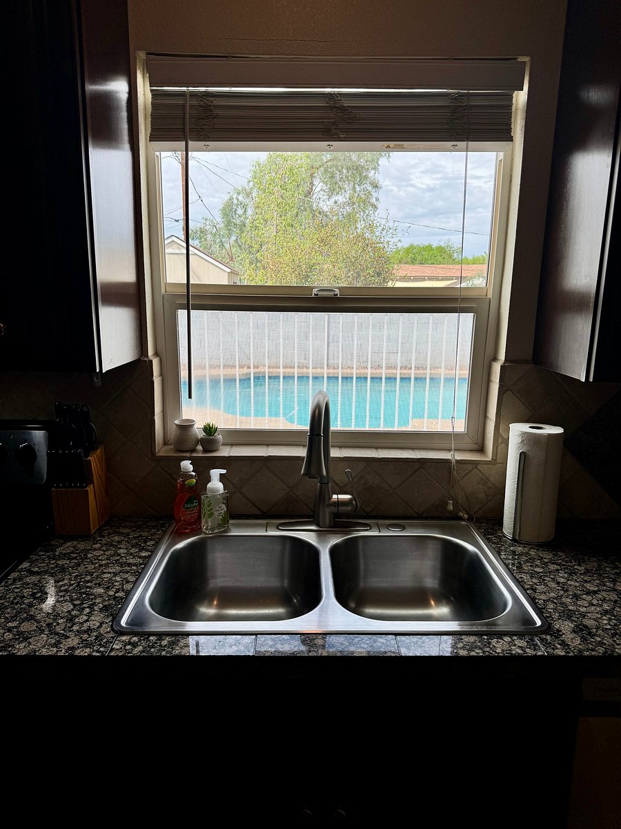 Furnished Finder property 440094_1 photo 7