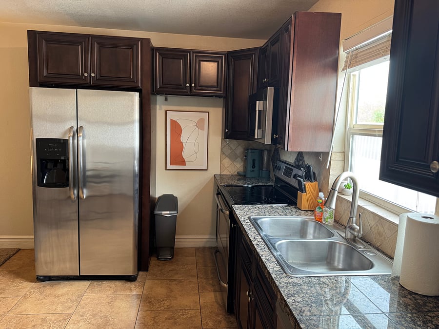 Furnished Finder property 440094_1 photo 6