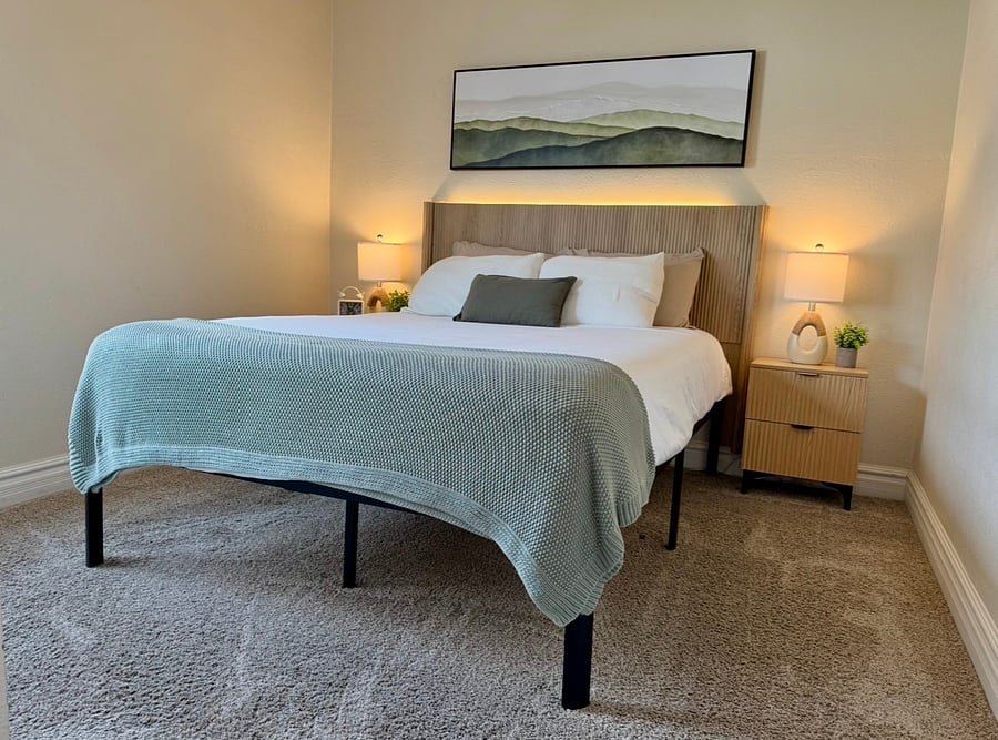 Furnished Finder property 440094_1 photo 14
