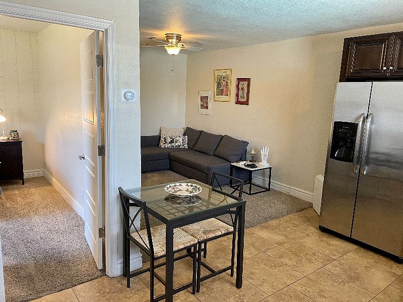 Furnished Finder property 440094_1 photo 4