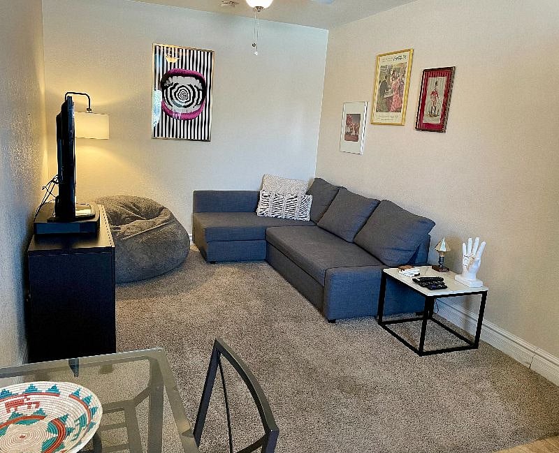 Furnished Finder property 440094_1 photo 5