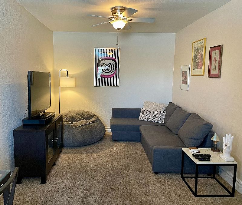 Furnished Finder property 440094_1 photo 6