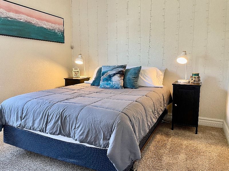 Furnished Finder property 440094_1 photo 10
