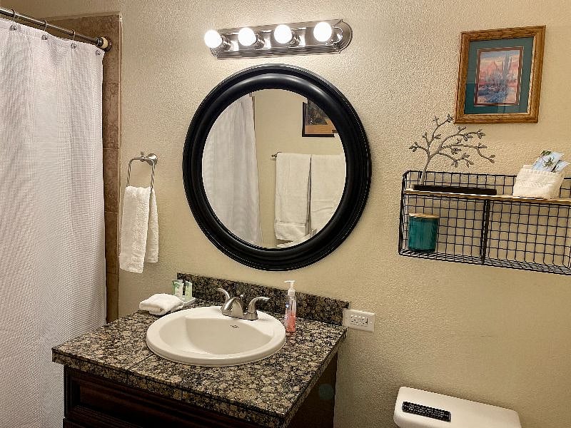 Furnished Finder property 440094_1 photo 12