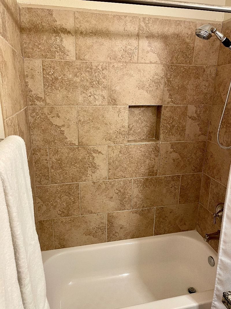 Furnished Finder property 440094_1 photo 13