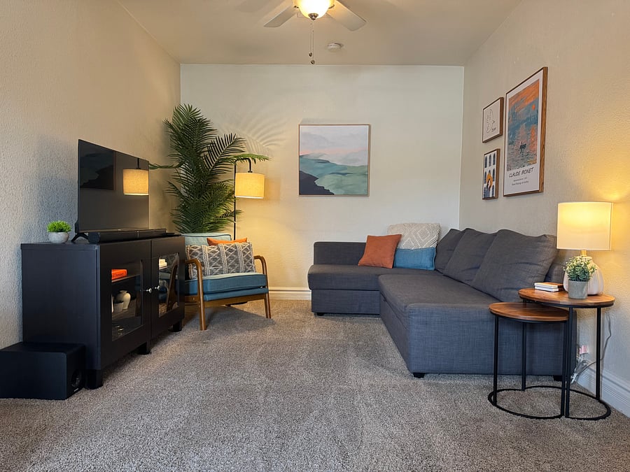 Furnished Finder property 440094_1 photo 12