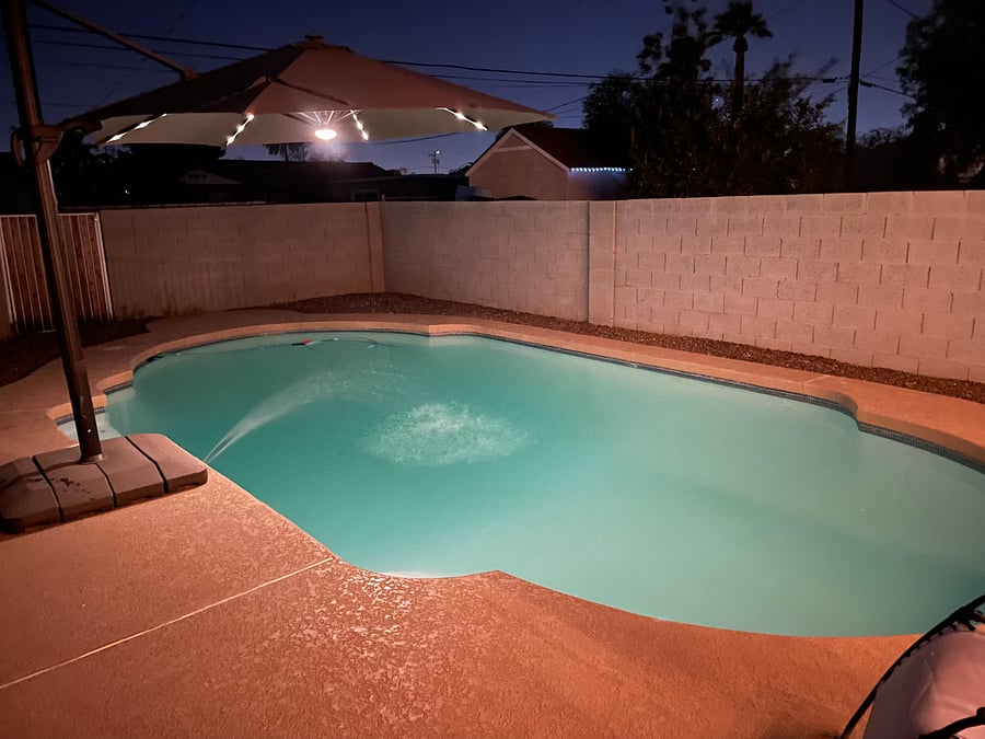 Furnished Finder property 440094_1 photo 19
