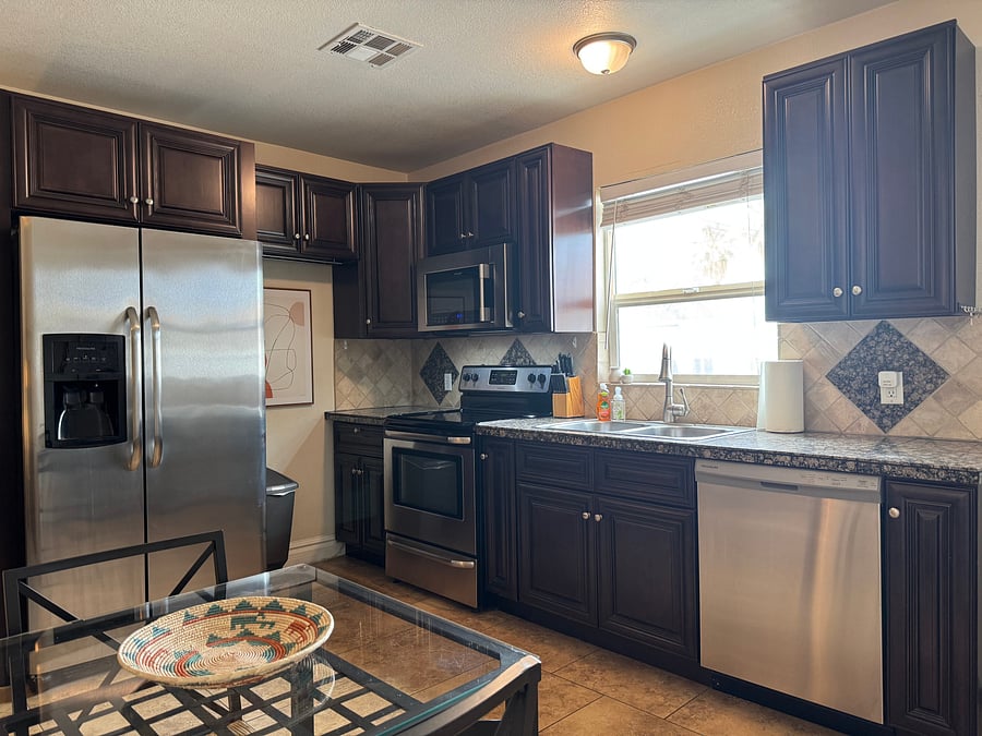 Furnished Finder property 440094_1 photo 4