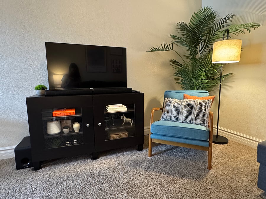 Furnished Finder property 440094_1 photo 13