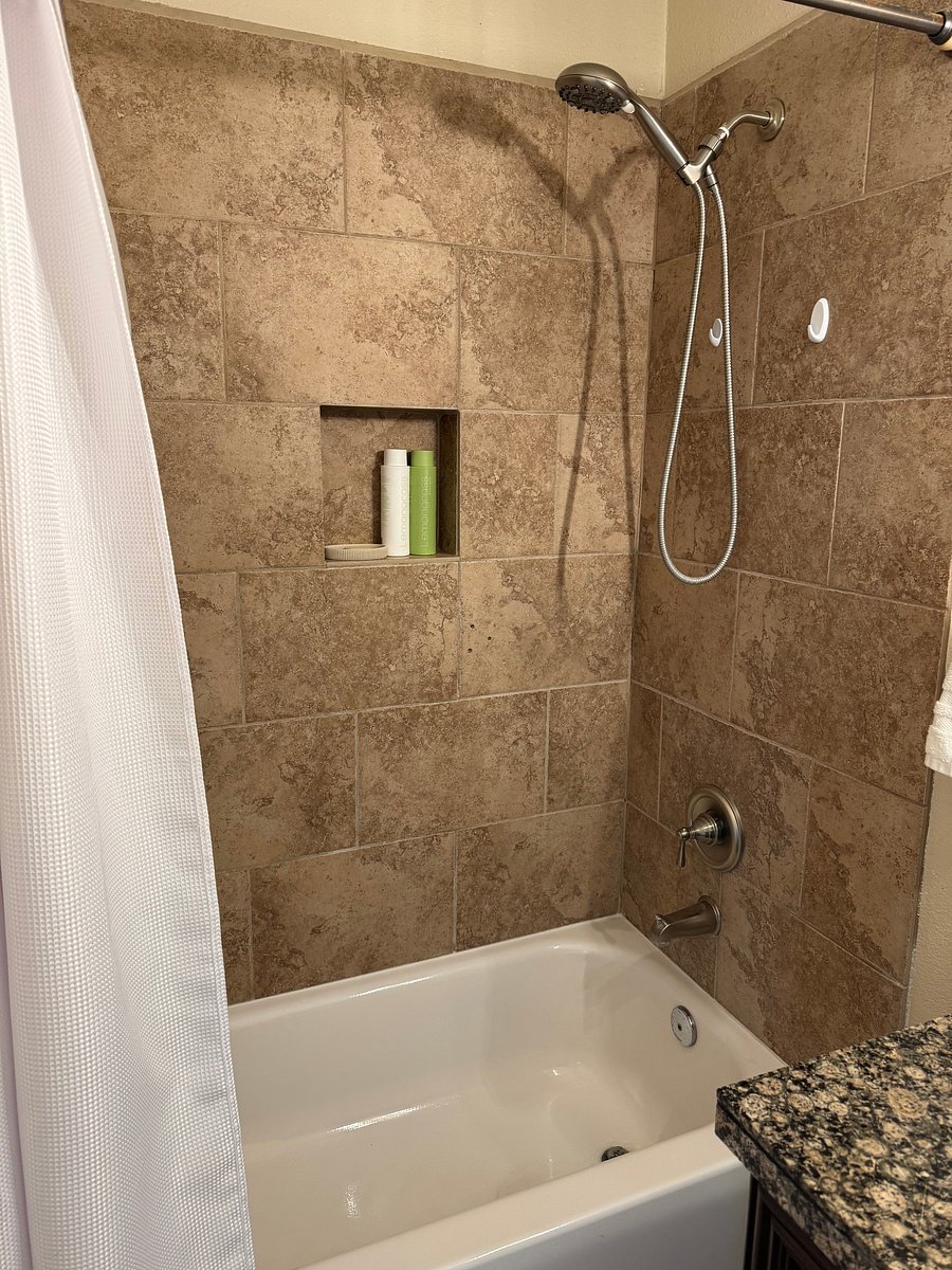 Furnished Finder property 440094_1 photo 17