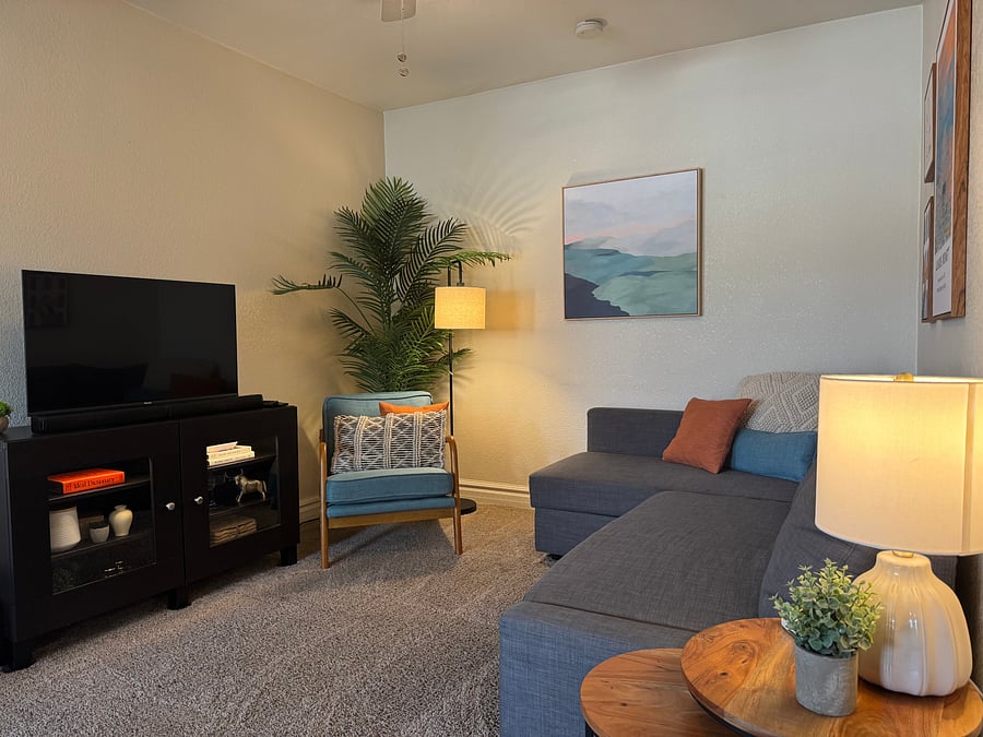 Furnished Finder property 440094_1 photo 11