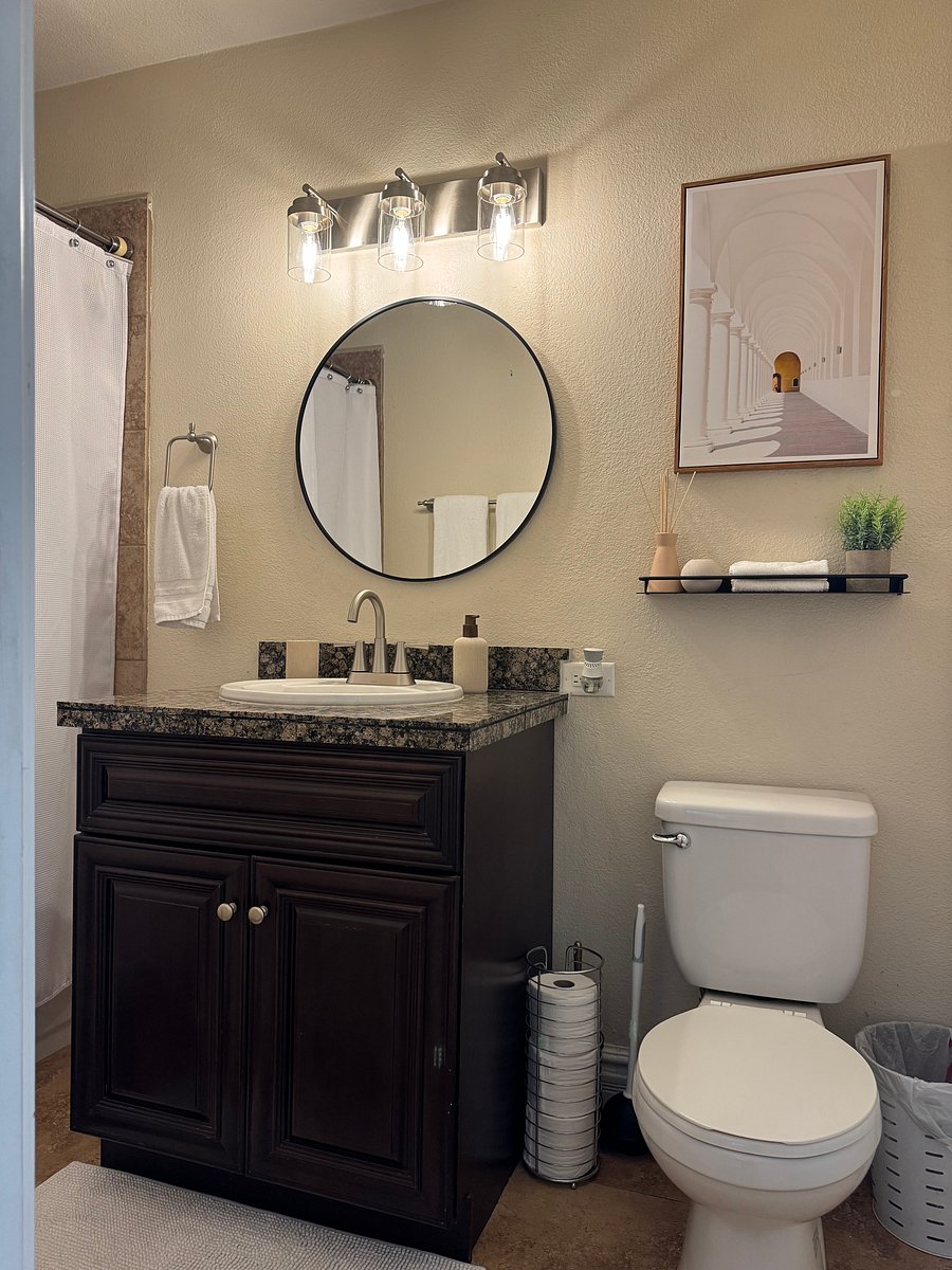 Furnished Finder property 440094_1 photo 16