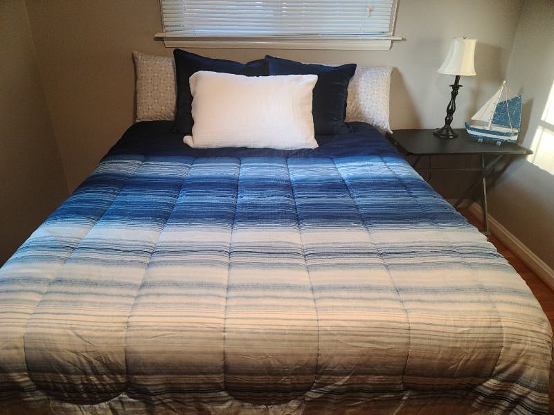 Furnished Finder property 440103_1 photo 4