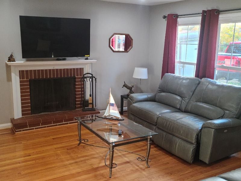Furnished Finder property 440103_1 photo 7