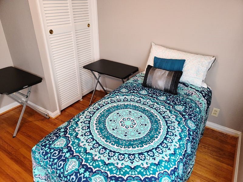 Furnished Finder property 440103_1 photo 11