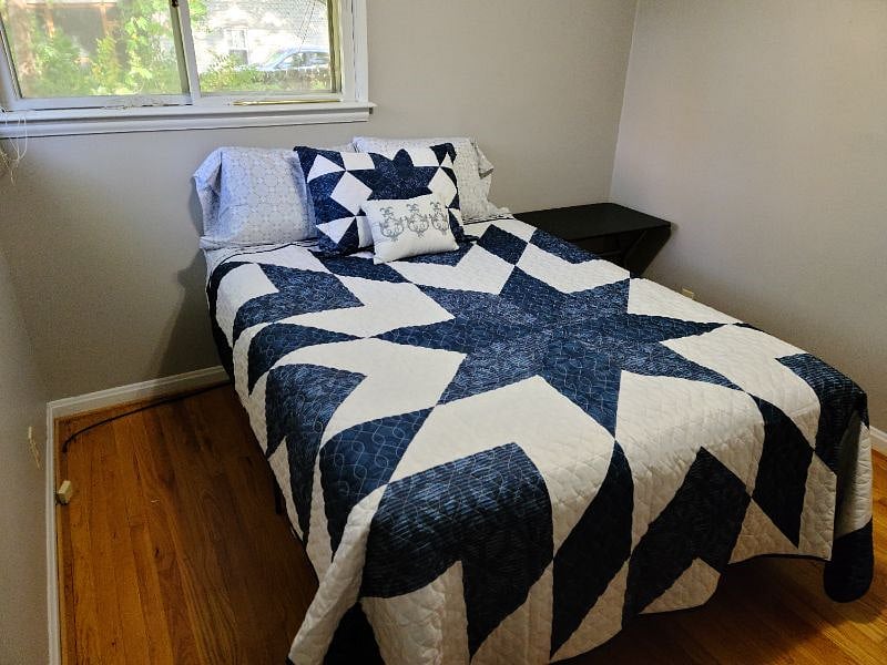 Furnished Finder property 440103_1 photo 12