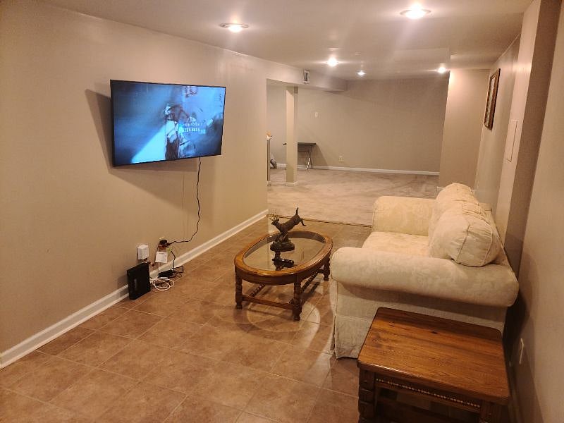 Furnished Finder property 440103_1 photo 15