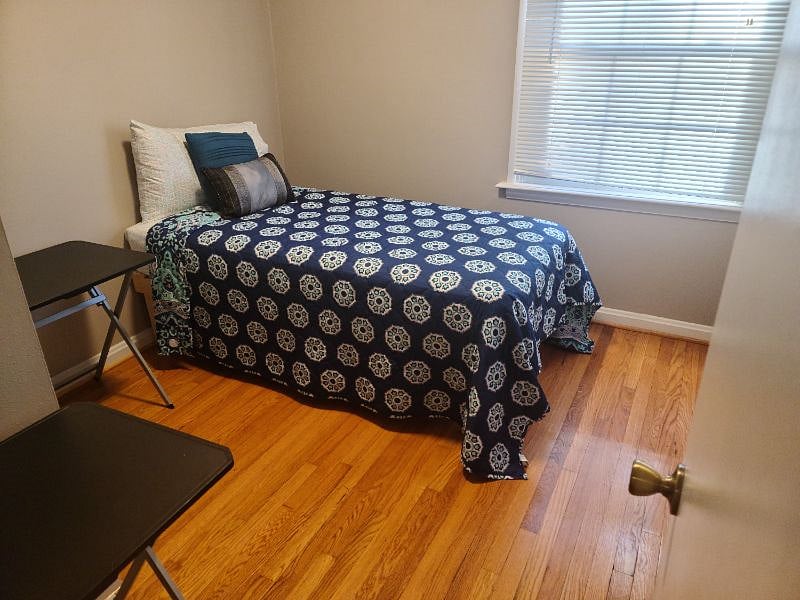 Furnished Finder property 440103_1 photo 18