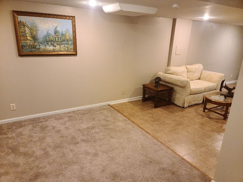 Furnished Finder property 440103_1 photo 23