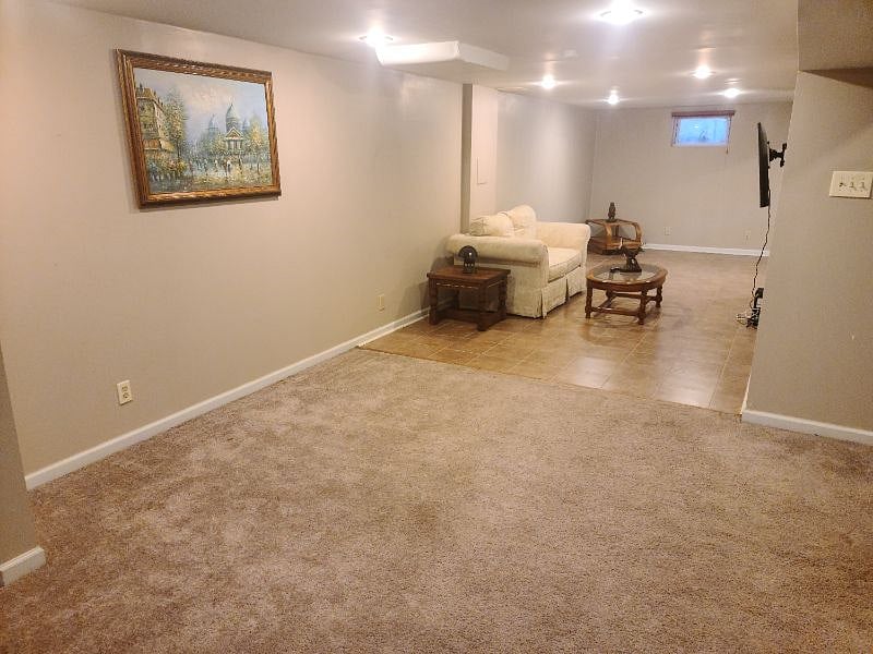Furnished Finder property 440103_1 photo 24