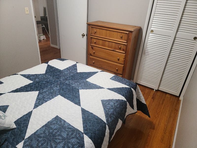 Furnished Finder property 440103_1 photo 25