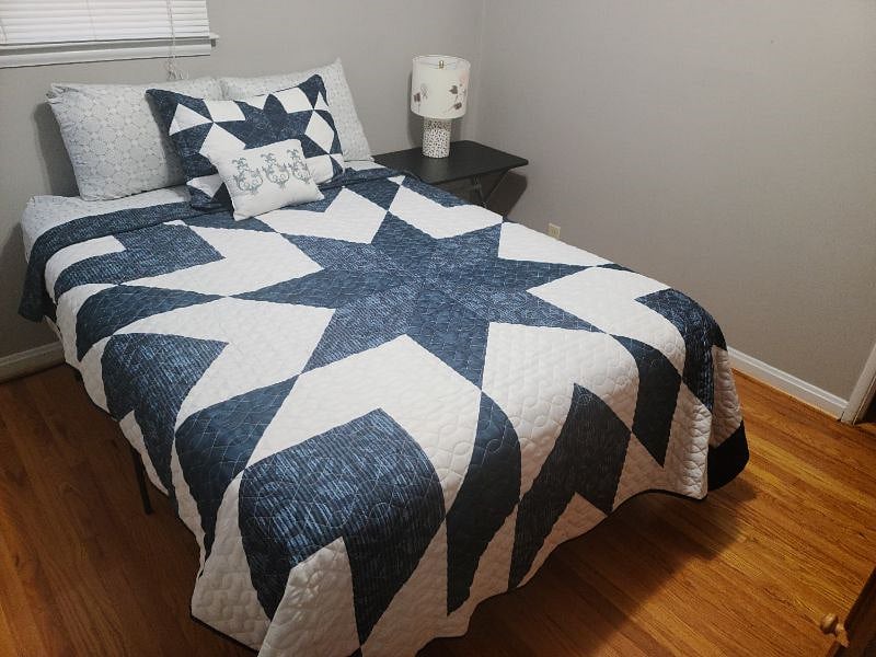 Furnished Finder property 440103_1 photo 26