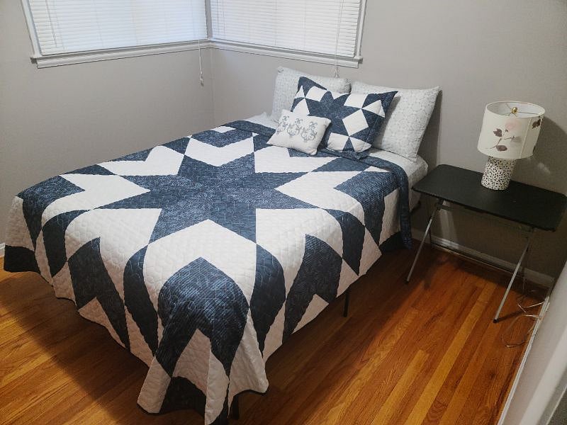 Furnished Finder property 440103_1 photo 27
