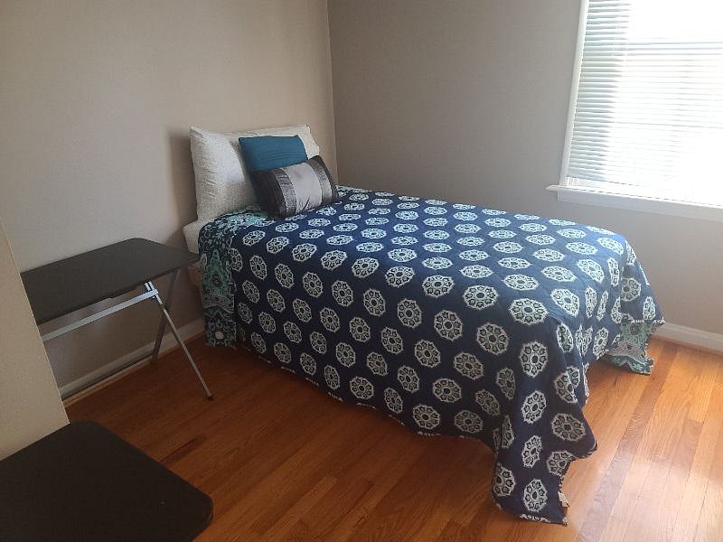 Furnished Finder property 440103_1 photo 28