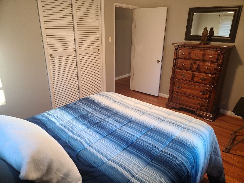 Furnished Finder property 440103_1 photo 29