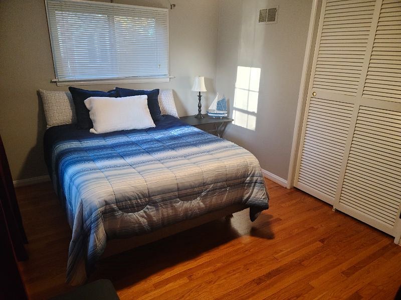 Furnished Finder property 440103_1 photo 32