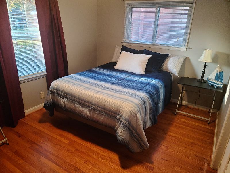 Furnished Finder property 440103_1 photo 33