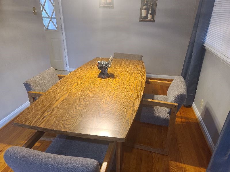 Furnished Finder property 440103_1 photo 34