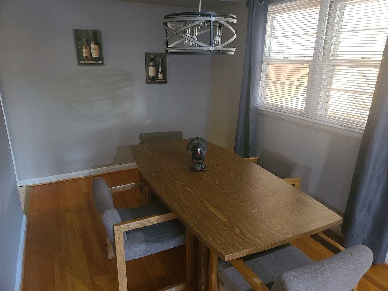 Furnished Finder property 440103_1 photo 36
