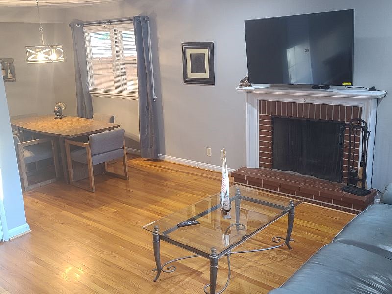 Furnished Finder property 440103_1 photo 38