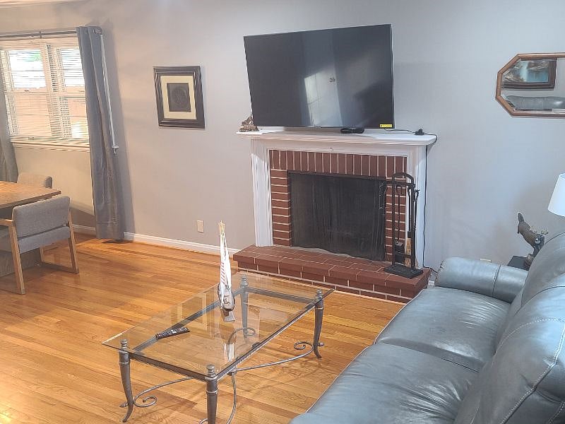Furnished Finder property 440103_1 photo 39
