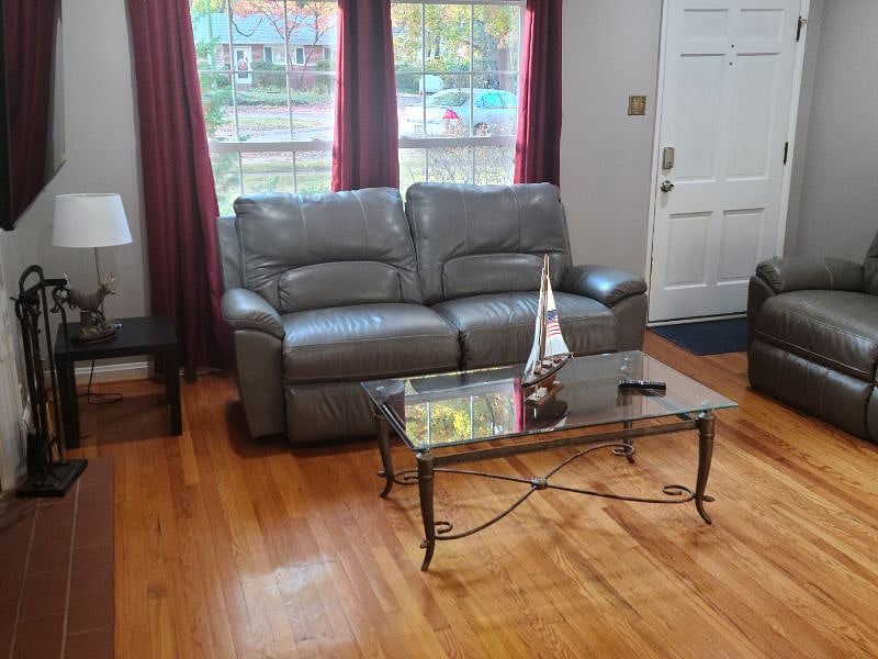 Furnished Finder property 440103_1 photo 40